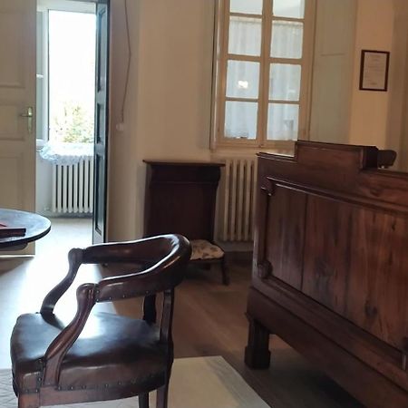 Casale Del Cantico Brenta Ngoại thất bức ảnh