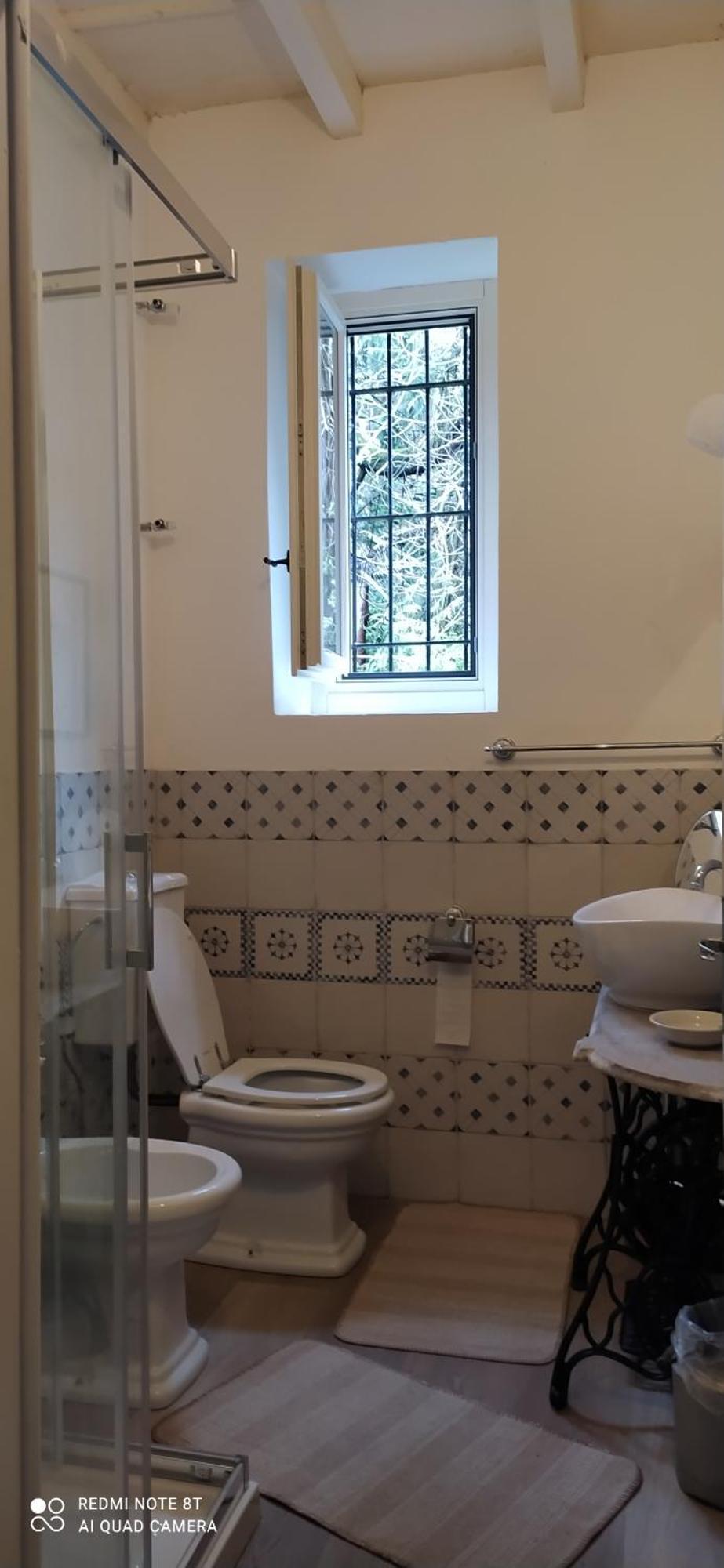Casale Del Cantico Brenta Ngoại thất bức ảnh